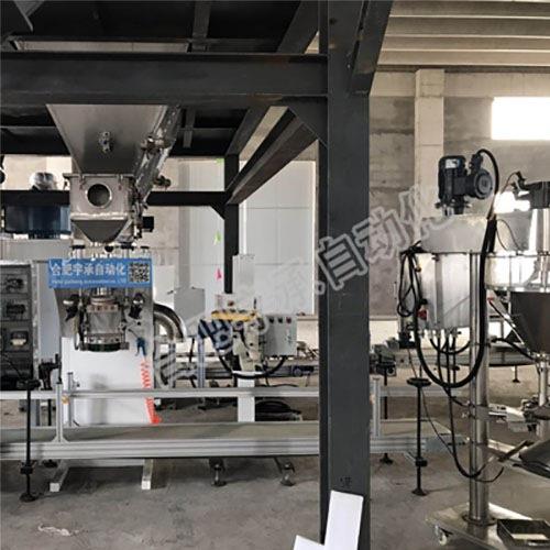 黃腐酸鉀水溶肥設(shè)備供應(yīng)信息解析與軟件開發(fā)在食品科技領(lǐng)域的應(yīng)用