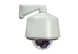 網(wǎng)絡攝像機 生產(chǎn)、加工制造與銷售的綜合指南