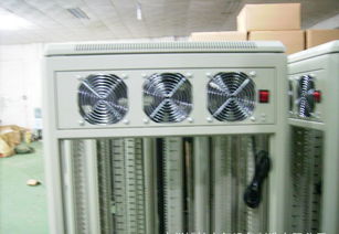 廠家專業(yè)生產(chǎn)供應優(yōu)質網(wǎng)絡機柜產(chǎn)品 價格、圖片與軟件開發(fā)全解析