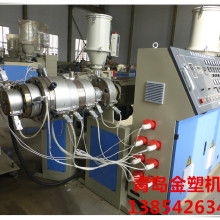 軟件開發 從概念到現實的魔法之旅