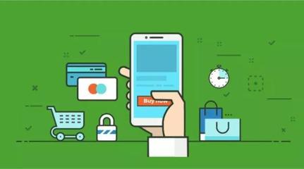 奧凌 移動(dòng)支付設(shè)備如何讓戶外廣告融入生活走近用戶